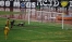 GOAL DI SCHETTER.jpg