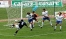GOAL MANCATO.JPG