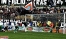GOAL SCHETTER.jpg