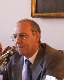 GRAVAGNUOLO.jpg