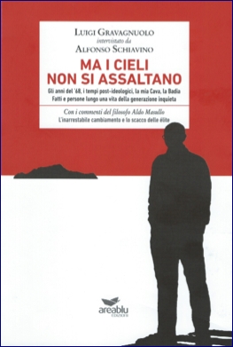 Gravagnuolo libro.jpg