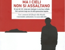 Gravagnuolo libro.jpg