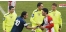 I DUE CAPITANI SI STRINGONO LA MANO+.jpg