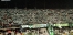 I TIFOSI DELL'AVELLINO+.jpg