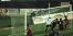 IL GOAL 2 DELL'ANCONA.jpg