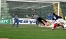 IL GOAL D' AQUINO.jpg