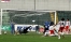 IL GOAL DI AQUINO 1.jpg