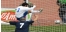 IL GOAL DI AQUINO+.jpg