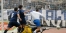 IL GOAL DI LISUZZO+.jpg