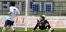 IL GOAL DI SCHETTER+.jpg