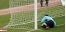 IL GOAL+.jpg