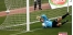 IL GRAN GOAL DI ERCOLANO+.jpg