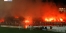 IL GRAN TIFO+.jpg