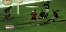 IL II GOAL Ercolano.jpg