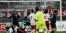 IL III GOAL DI ERCOLANO+.jpg
