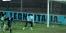 IL III GOAL+.jpg
