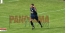IL III GOL AD OPERA DI TARANTINO copy.jpg