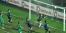 IL PALLONE NON VUOLE ENTRARE+.jpg