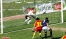 IL PORTIERE DICE NO A ERCOLANO.jpg
