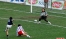 IL PORTIERE DICE NO A ALFANO.jpg