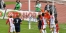 IL PRIMO GOL DELLA CAVESE copy.jpg