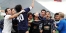 IL RITUALE SOTTO LA CURVA SUD+.jpg
