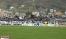 IL TIFO 1.jpg