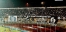 IL TIFO IV+.jpg