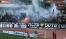 IL TIFO+.jpg