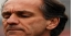 IL VOLTO DI CUOGHI DOPO IL GOAL+.jpg