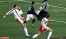 IN AZIONE SCHETTER+.jpg
