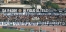 IN RICORDO FACCHETTI.jpg