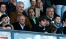 IN TRIBUNA DELLA MONICA.jpg