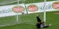 Il Goal su Rigore+.jpg