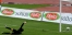 Il I goal  di De Giorgio+.jpg