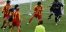 Il II goal di De Giorgio+.jpg