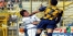 JSDE GIORGIO copy.jpg