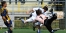 JSPERICOLOSA USCITA DEL PORTIERE SU DE GIORGIO.jpg