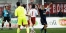 L'ESULTANZA DI SCHETTER DOPO IL GOAL DI ERCOLANO+.jpg