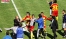 LA RISSA IN CAMPO 2.jpg