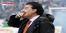LA TENSIONE DEL PRESIDENTE+.jpg