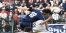 LO SPLENDIDO STACCO DEL GOAL DELLA VITTORIA+.jpg