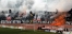 LO SPLENDORE COREOGRAFICO DELLA CURVA SUD+.jpg