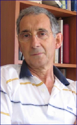 Lello Senatore.jpg