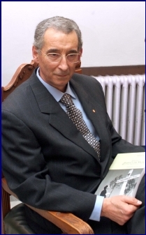 Lello senatore.jpg