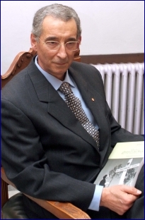 Lello senatore.jpg