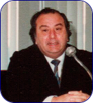 Lucio Barone2.jpg