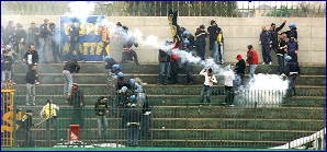 MAZZATE IV.JPG