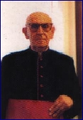 MONS.ATTLIO DELLA PORTA.jpg