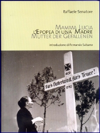 Mamma Lucia.jpg